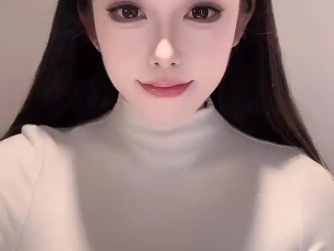 里番动漫高分番剧