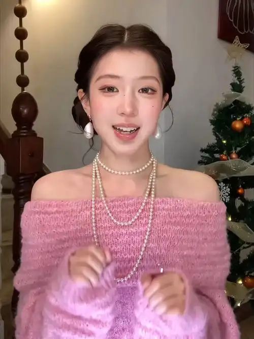 里番动漫连载剧目